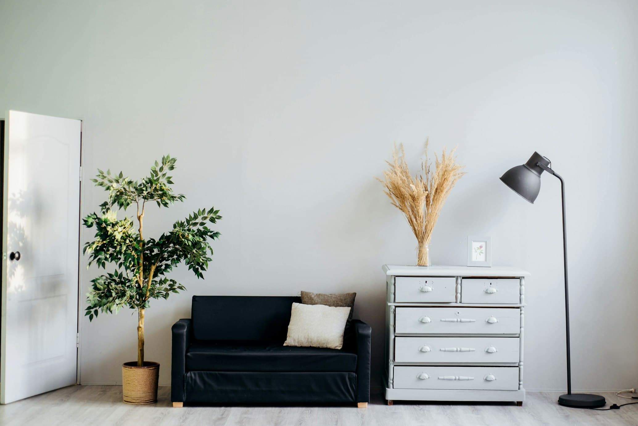 The Ultimate Guide to Loft Conversion Costs in Edinburgh (2026)